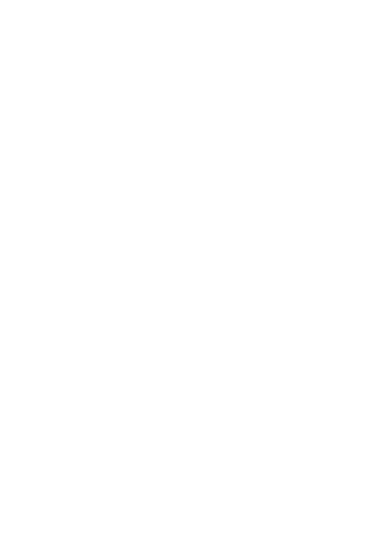Elżbieta Burkiewicz | PL2050
