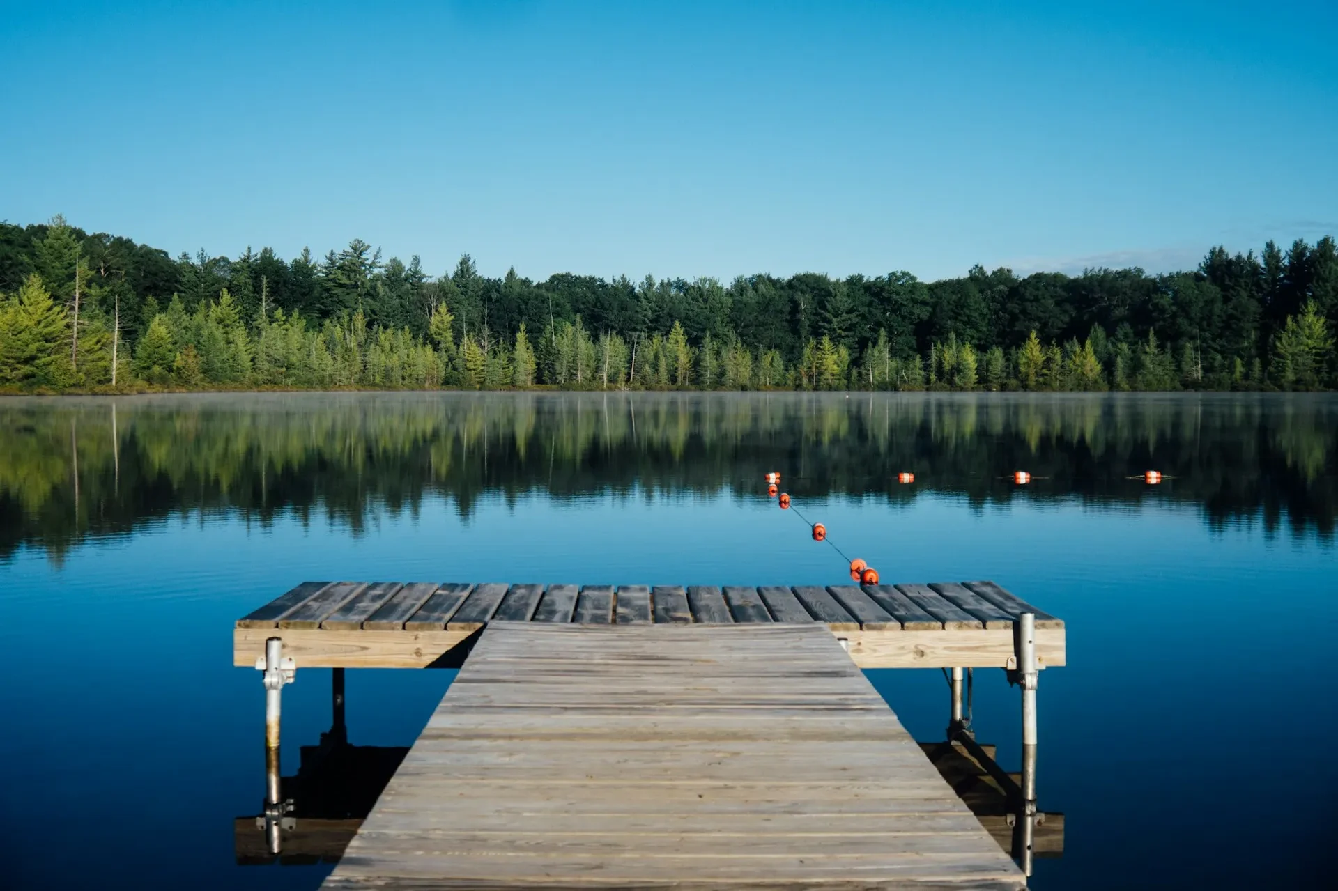 http://elzbietaburkiewicz.pl/wp-content/uploads/2024/05/jezioro-e1716480729594.webp