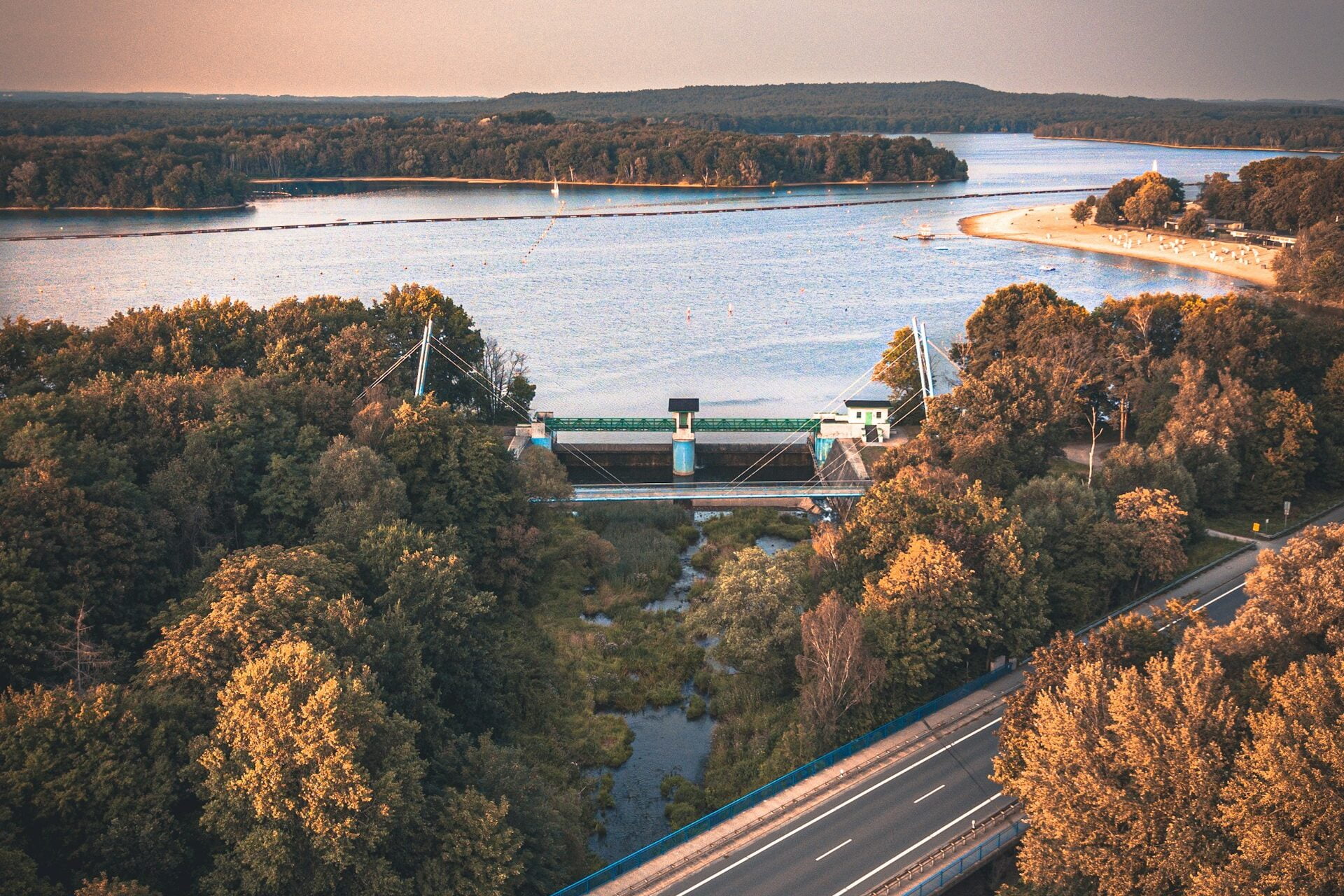 http://elzbietaburkiewicz.pl/wp-content/uploads/2024/05/tama-e1716481354304.jpg
