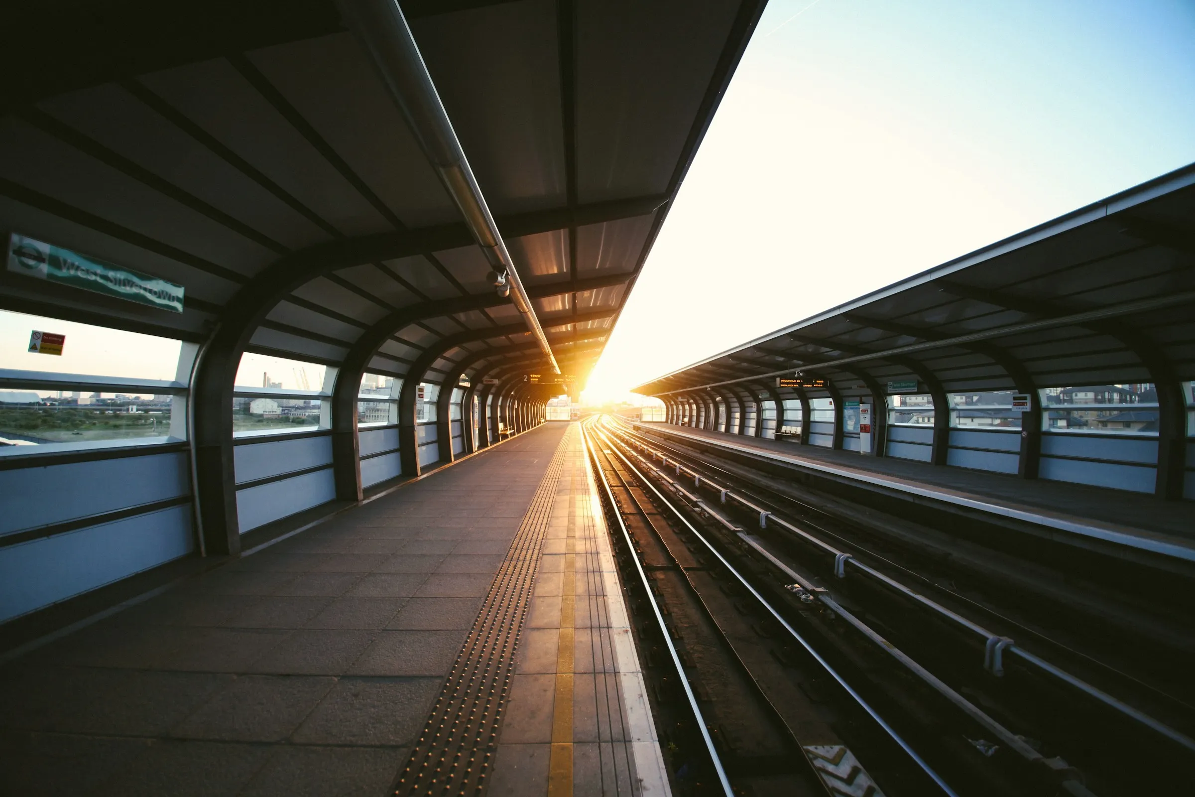 http://elzbietaburkiewicz.pl/wp-content/uploads/2024/05/train.webp