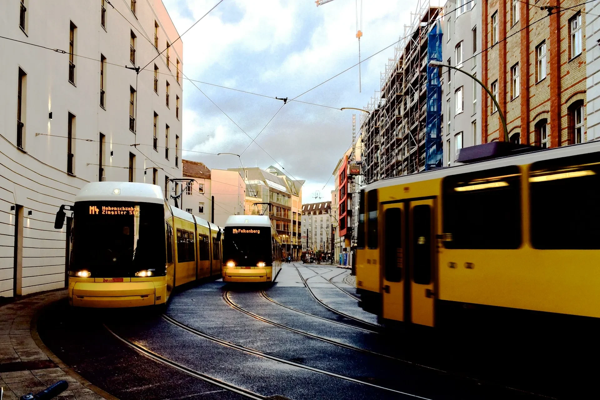 http://elzbietaburkiewicz.pl/wp-content/uploads/2024/05/transport-publiczny-e1716566184404.webp